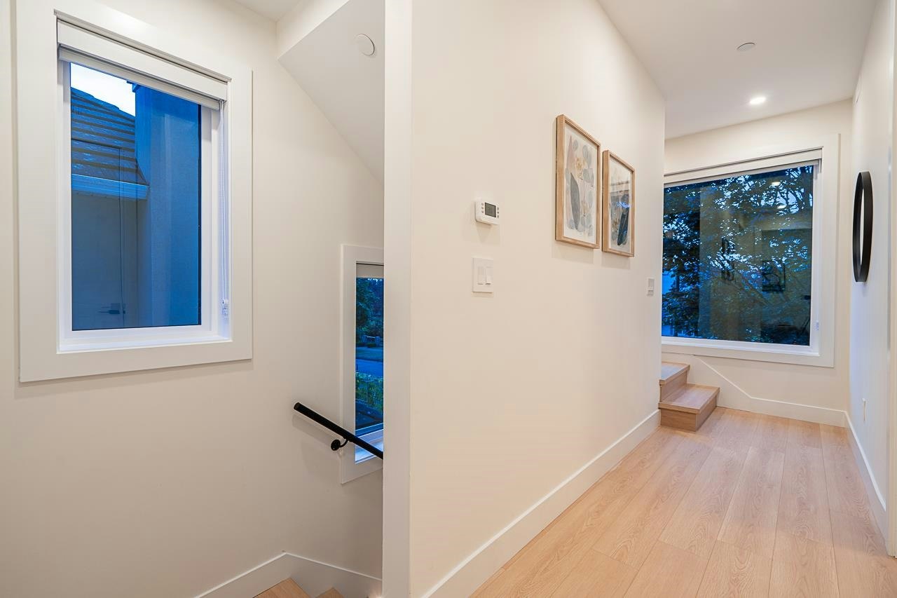 2-3638 Normandy Drive, Vancouver, BC, V5M 2G3 - 18