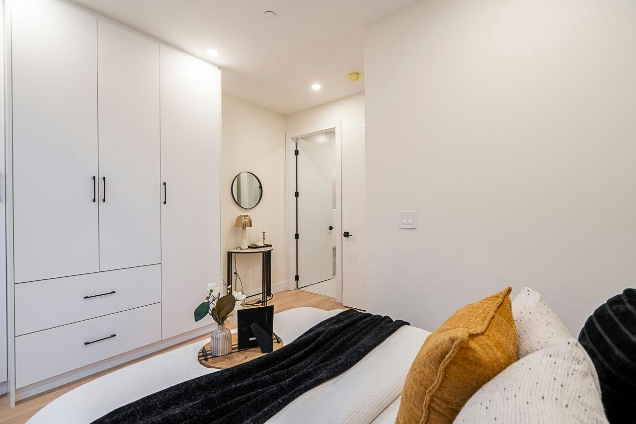 2-3638 Normandy Drive, Vancouver, BC, V5M 2G3 - 26