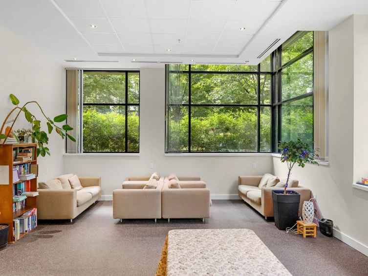 304-1003 Burnaby Street, Vancouver, BC, V6E 4R7 - 37