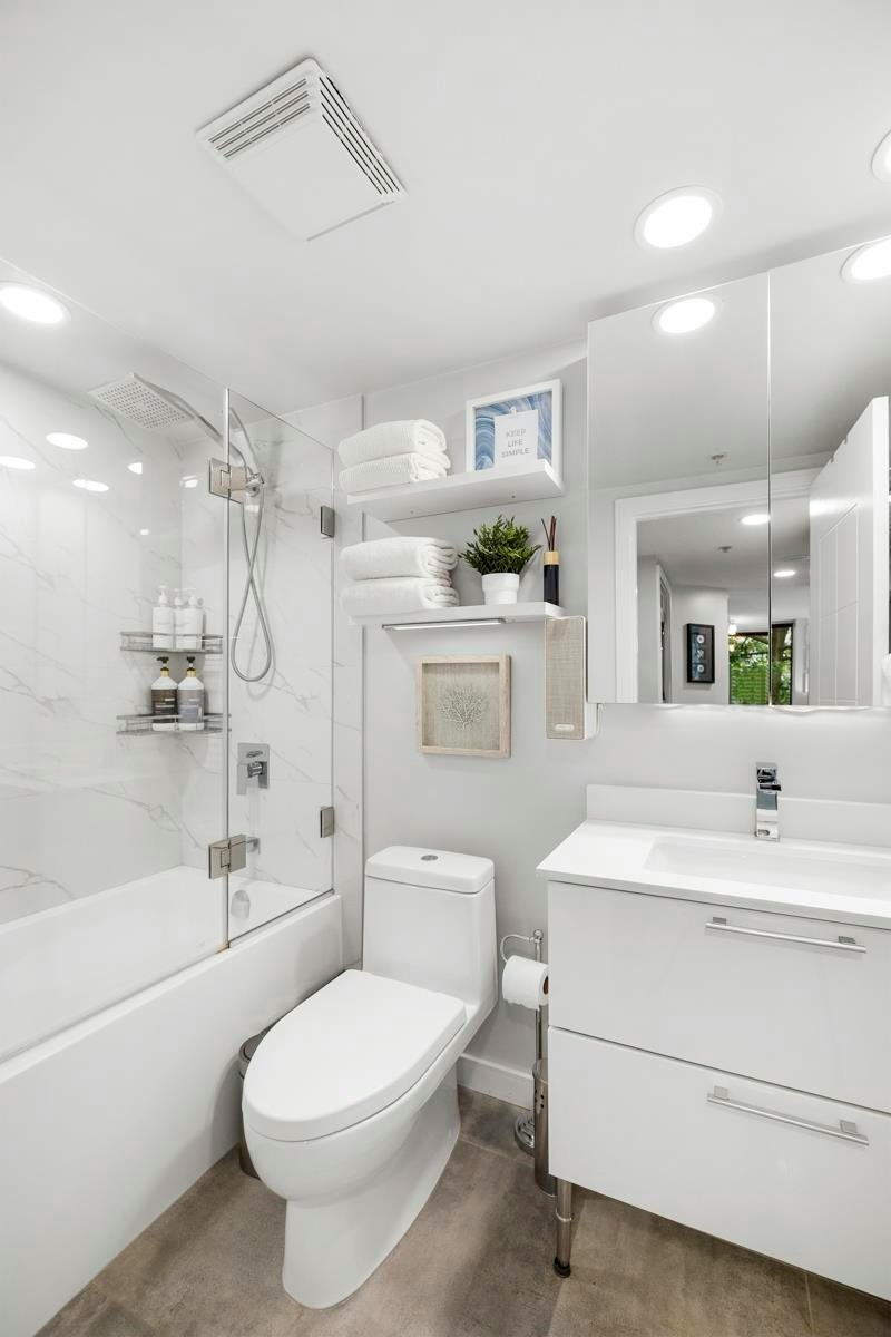 304-1003 Burnaby Street, Vancouver, BC, V6E 4R7 - 27