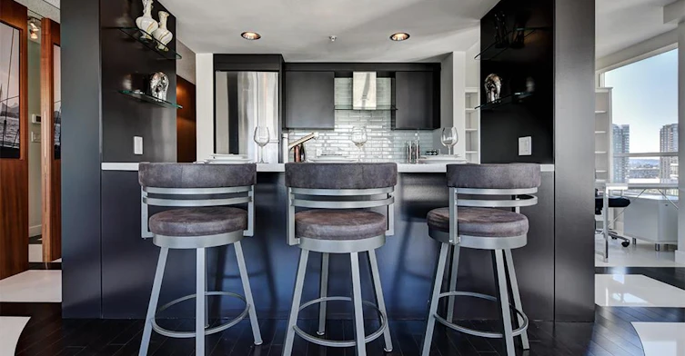 2106-1228 Marinaside Crescent, Vancouver, BC, V6Z 2W4 - 13