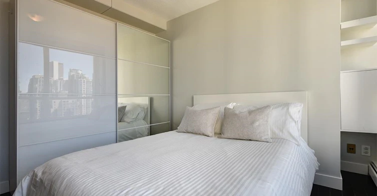 2106-1228 Marinaside Crescent, Vancouver, BC, V6Z 2W4 - 20