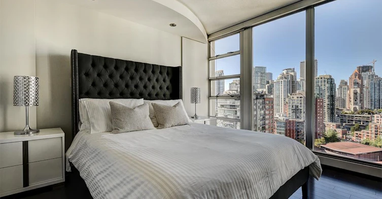 2106-1228 Marinaside Crescent, Vancouver, BC, V6Z 2W4 - 17