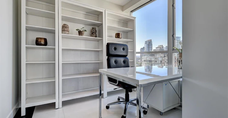 2106-1228 Marinaside Crescent, Vancouver, BC, V6Z 2W4 - 15