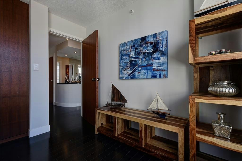 2106-1228 Marinaside Crescent, Vancouver, BC, V6Z 2W4 - 16