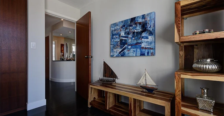 2106-1228 Marinaside Crescent, Vancouver, BC, V6Z 2W4 - 16