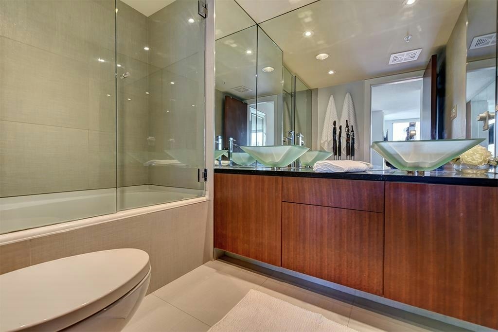 2106-1228 Marinaside Crescent, Vancouver, BC, V6Z 2W4 - 19