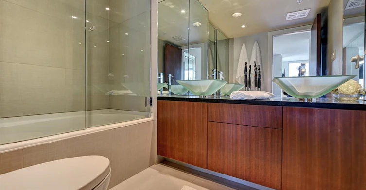 2106-1228 Marinaside Crescent, Vancouver, BC, V6Z 2W4 - 19