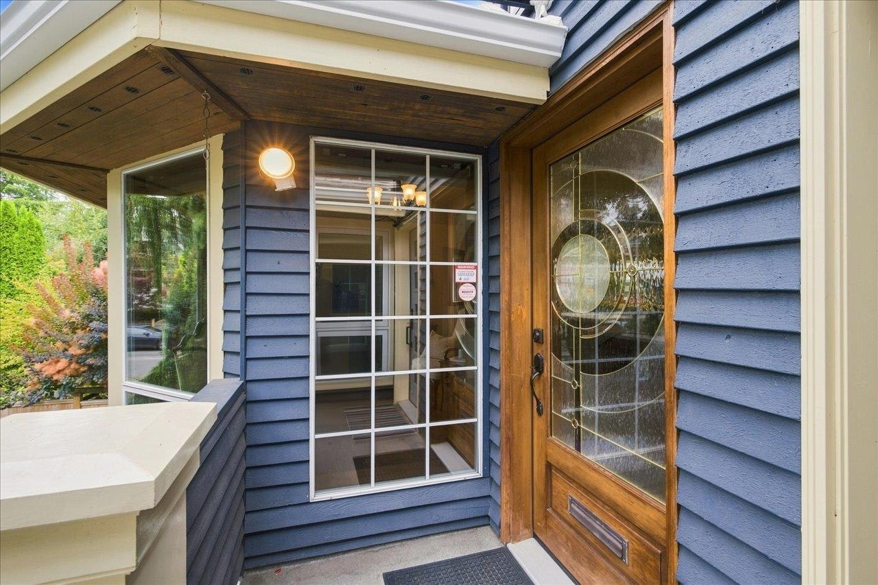 2813 W 3rd Avenue - 4