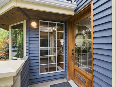 2813 W 3rd Avenue - 4