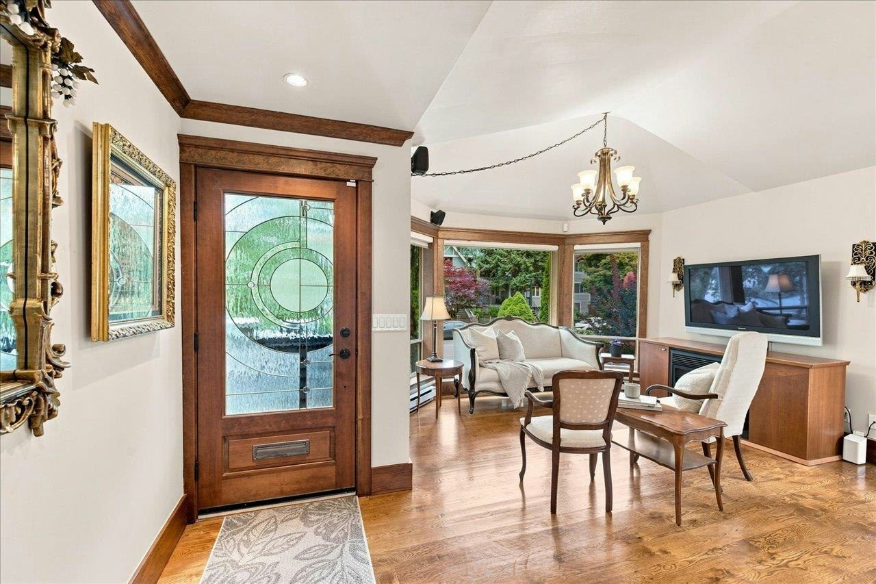 2813 W 3rd Avenue - 5