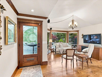 2813 W 3rd Avenue - 5