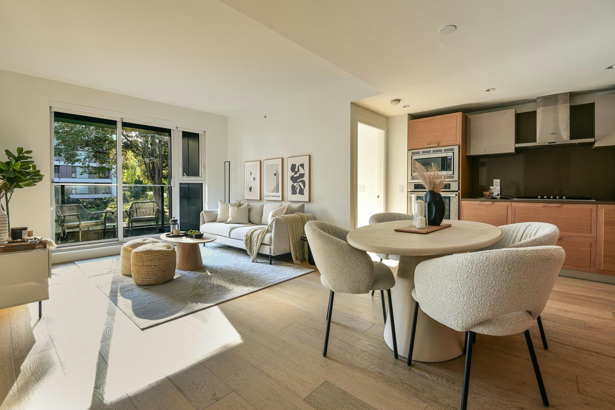 302-7128 Adera Street, Vancouver, BC, V6P 0H6