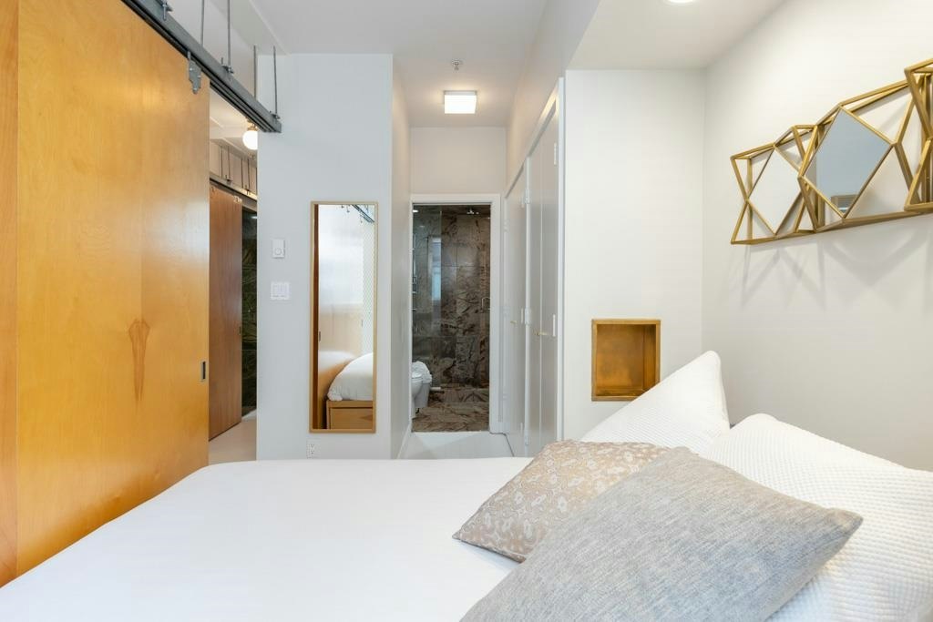 410-1072 Hamilton Street, Vancouver, BC, V6B 5P9 - 21