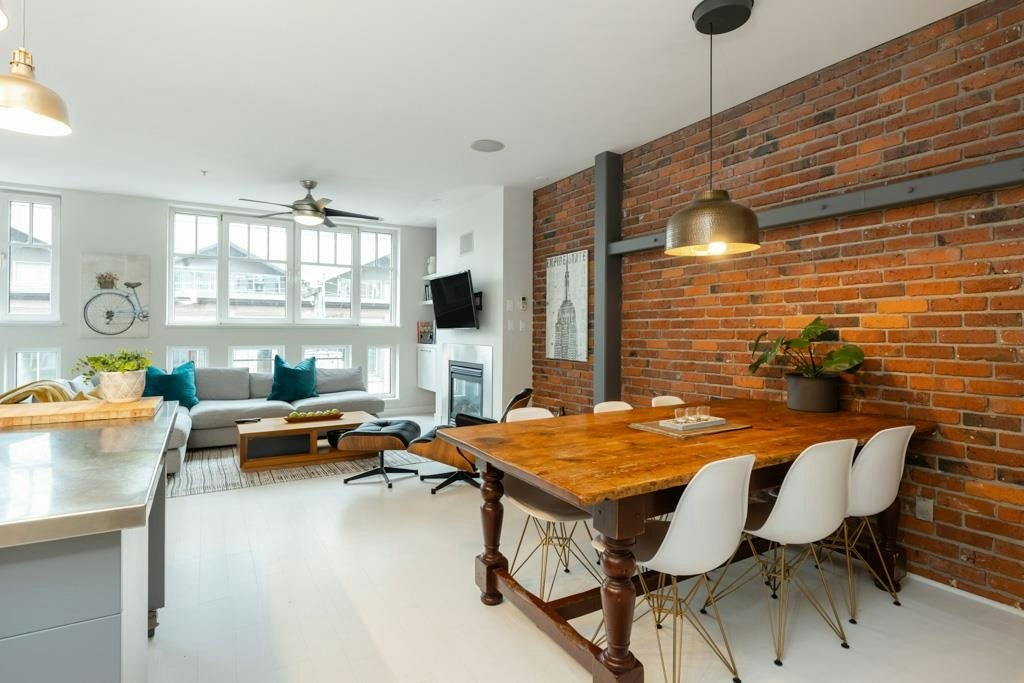 410-1072 Hamilton Street, Vancouver, BC, V6B 5P9 - 18