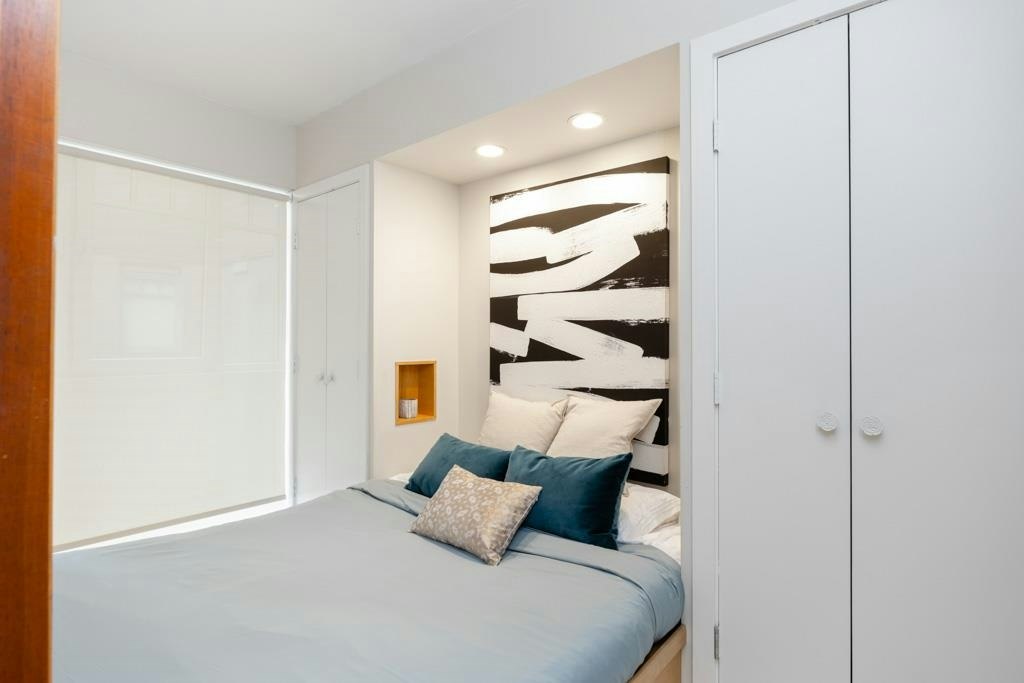 410-1072 Hamilton Street, Vancouver, BC, V6B 5P9 - 26
