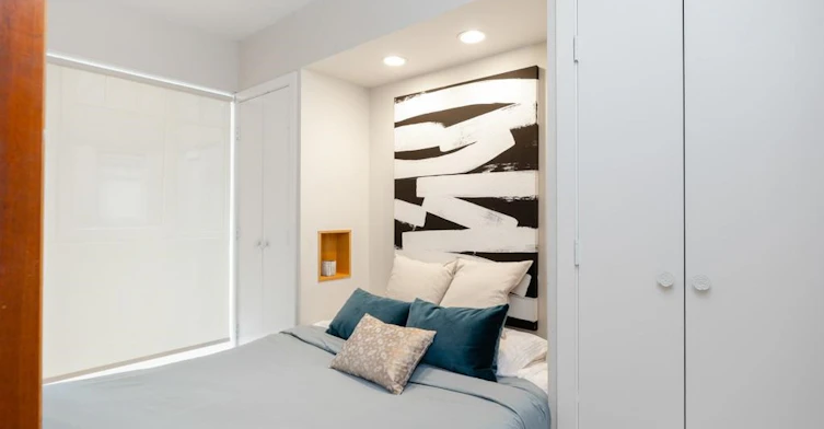 410-1072 Hamilton Street, Vancouver, BC, V6B 5P9 - 26