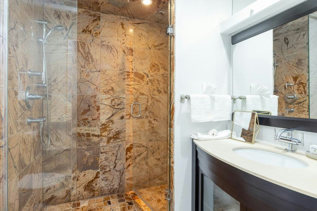 410-1072 Hamilton Street, Vancouver, BC, V6B 5P9 - 22