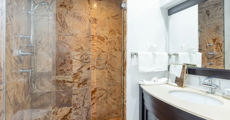 410-1072 Hamilton Street, Vancouver, BC, V6B 5P9 - 22