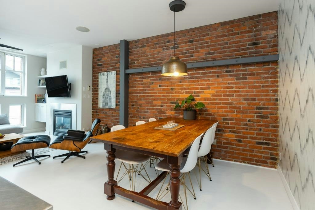 410-1072 Hamilton Street, Vancouver, BC, V6B 5P9 - 19