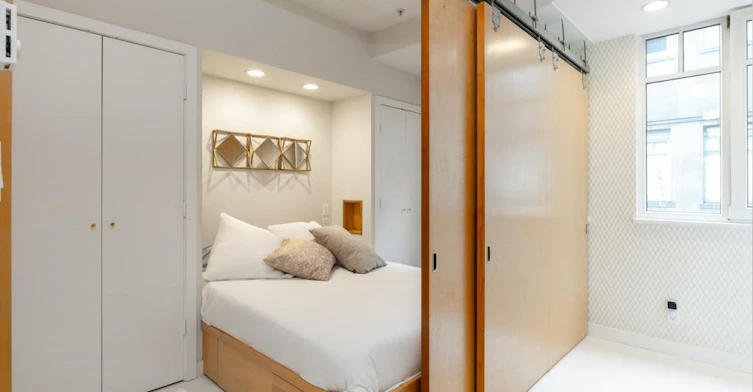 410-1072 Hamilton Street, Vancouver, BC, V6B 5P9 - 20