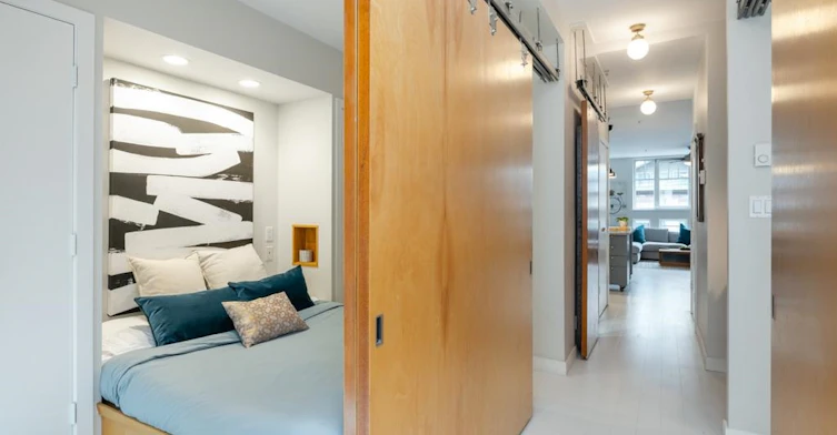 410-1072 Hamilton Street, Vancouver, BC, V6B 5P9 - 24