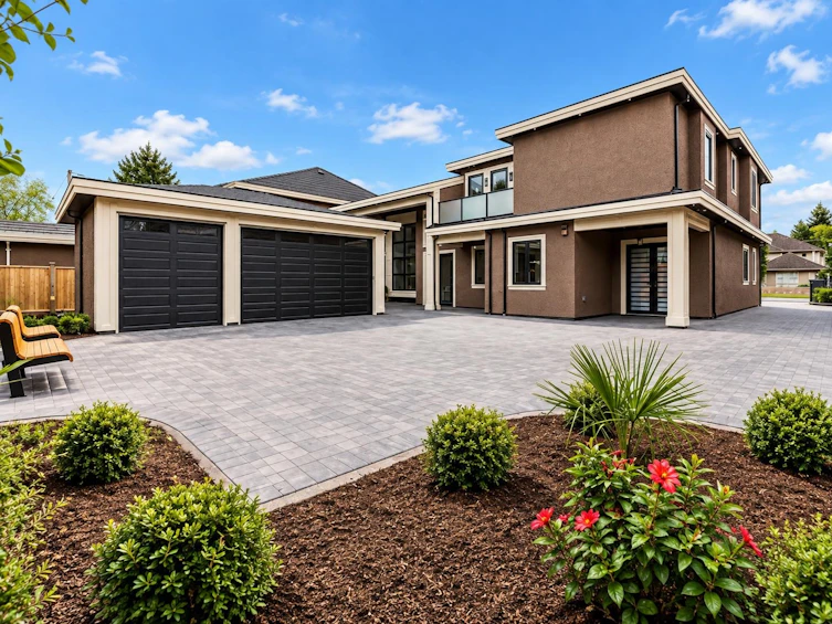 9631 Bakerview Drive, Richmond, BC, V7A 2A2 - 3