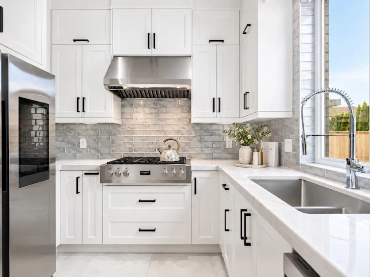 9631 Bakerview Drive, Richmond, BC, V7A 2A2 - 8