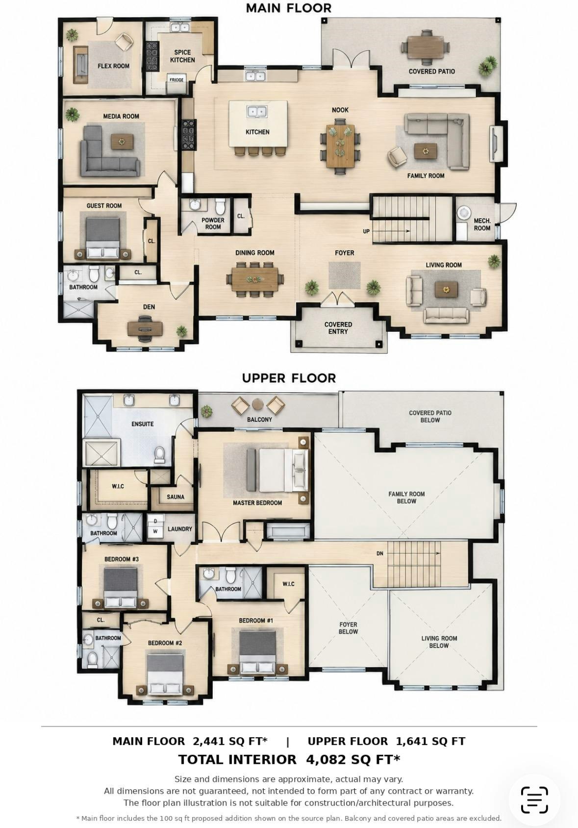 9631 Bakerview Drive, Richmond, BC, V7A 2A2 - 13