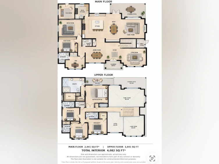 9631 Bakerview Drive, Richmond, BC, V7A 2A2 - 13