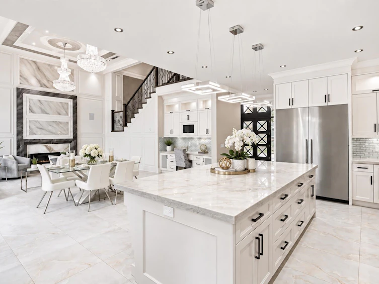 9631 Bakerview Drive, Richmond, BC, V7A 2A2 - 7