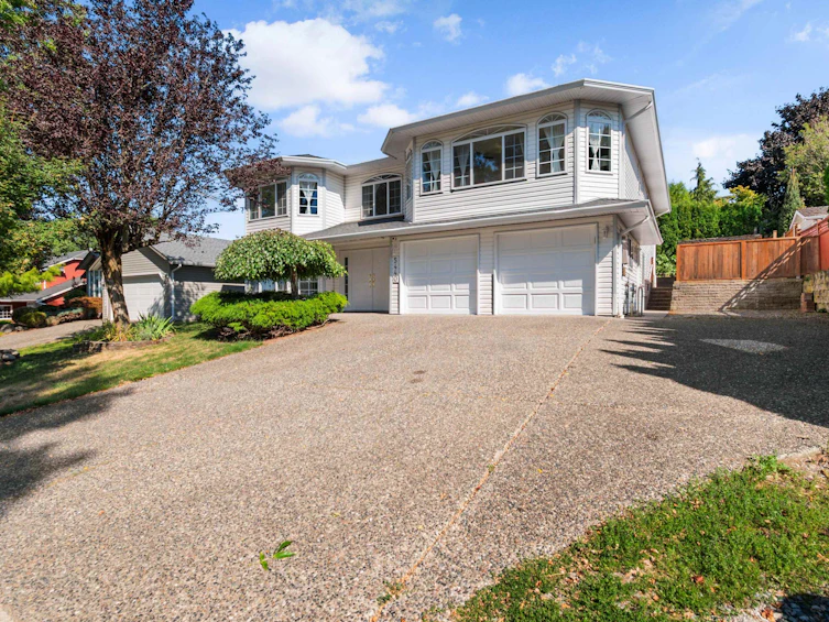 5440 Highroad Crescent, Chilliwack, BC, V2R 3Y1