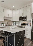 5 45377 South Sumas Road
