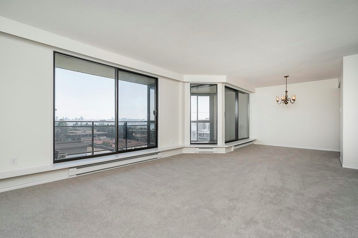 801-444 Lonsdale Avenue, North Vancouver, BC, V7M 3H5