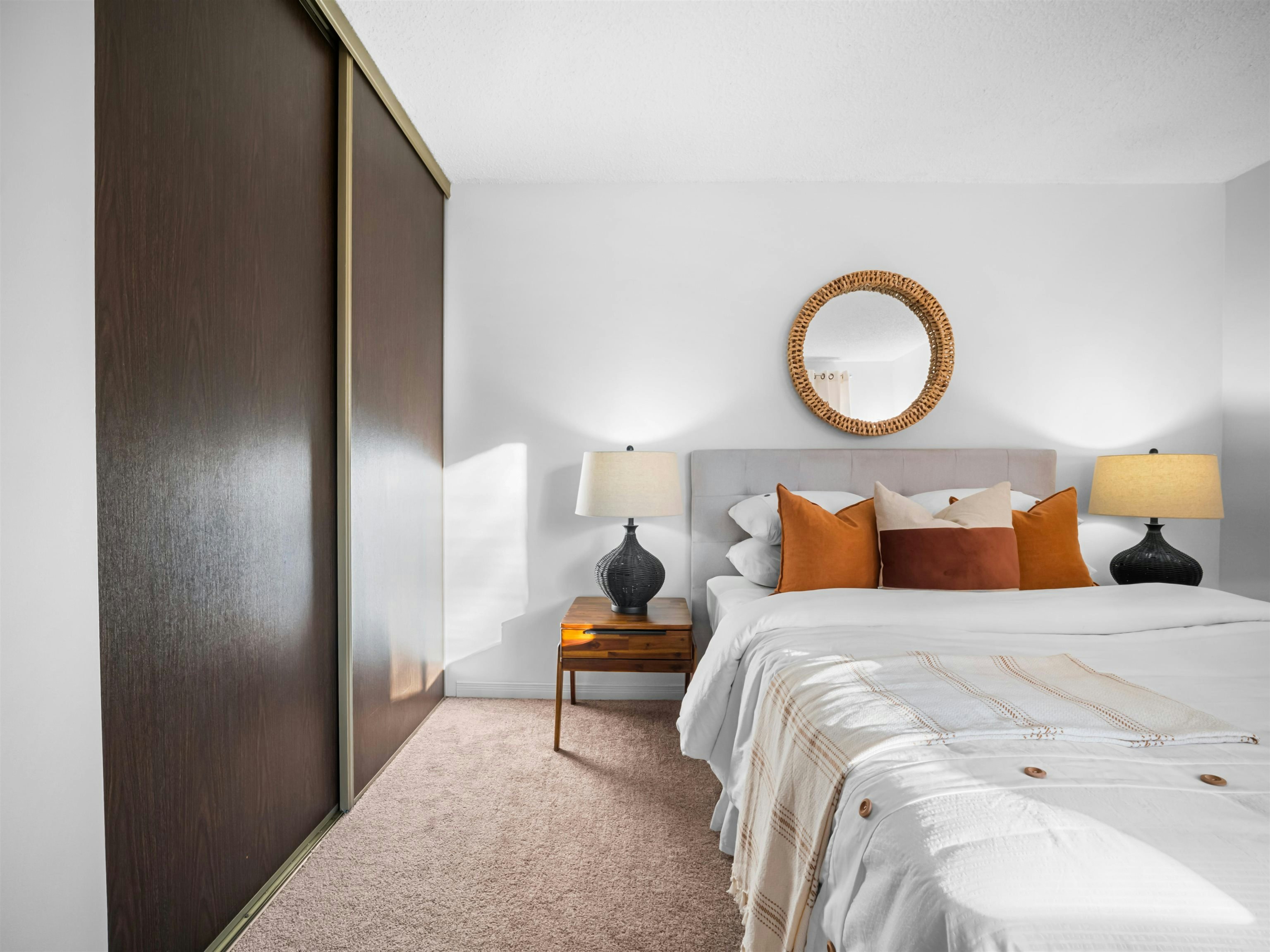 313-975 E Broadway, Vancouver, BC, V5T 1Y3 - 14