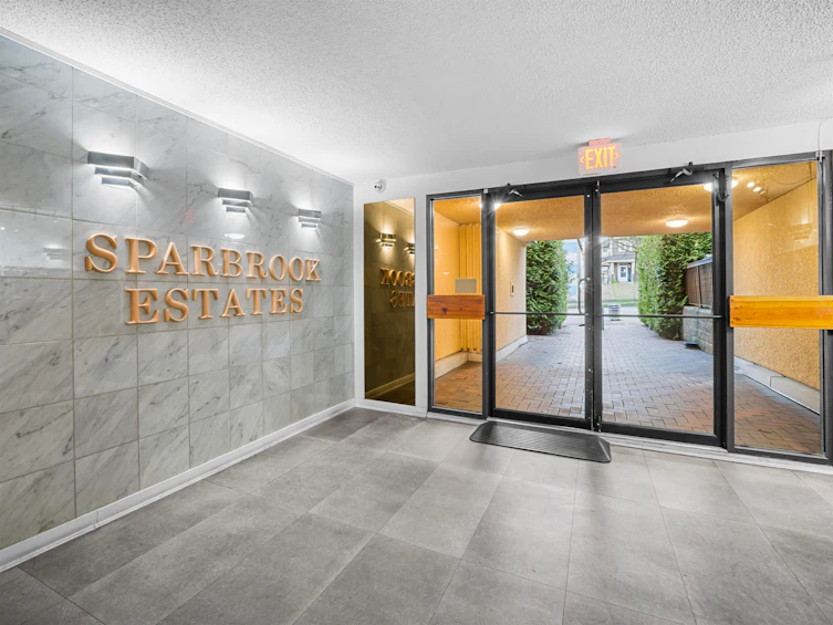 313-975 E Broadway, Vancouver, BC, V5T 1Y3 - 24