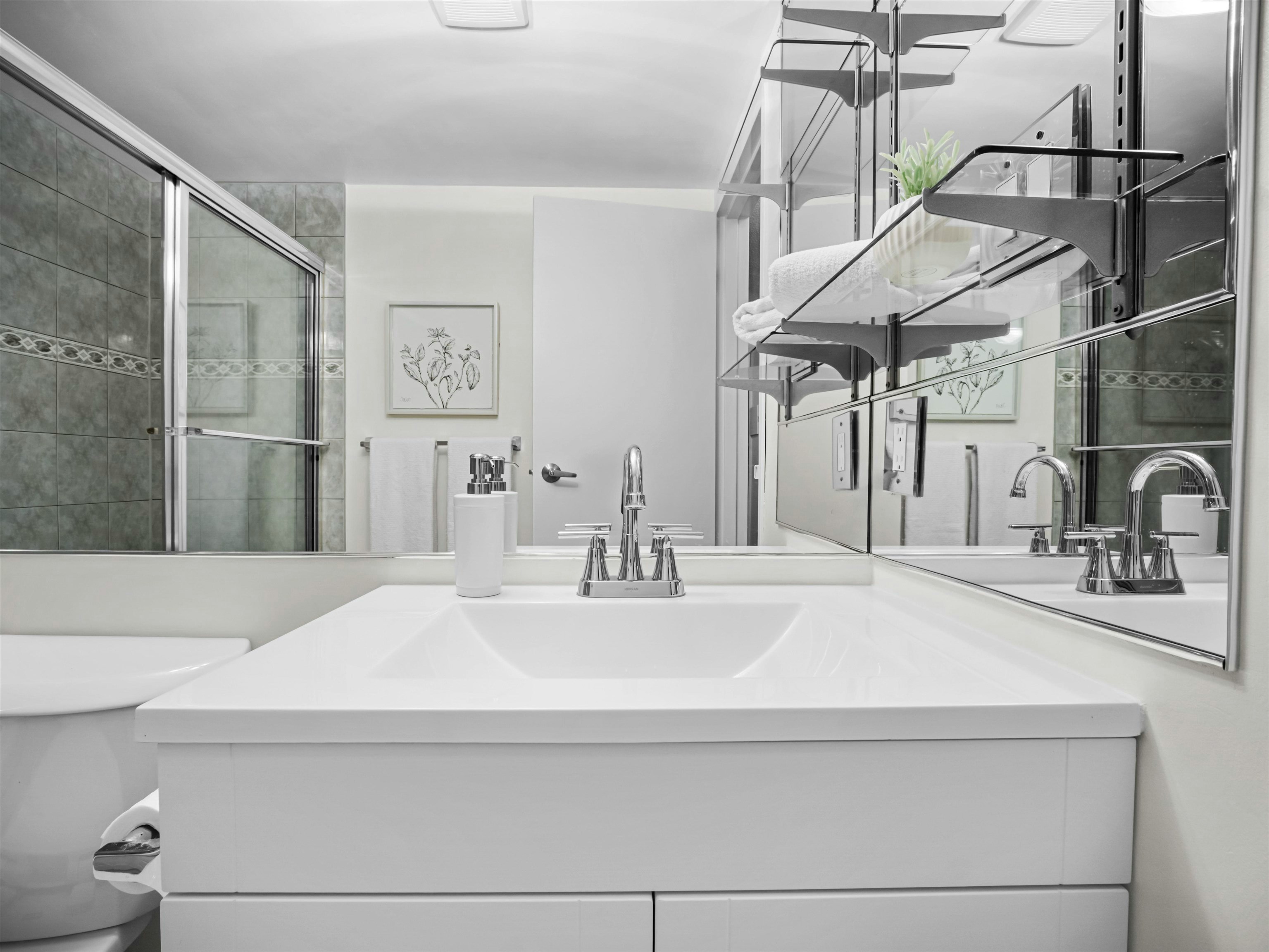 313-975 E Broadway, Vancouver, BC, V5T 1Y3 - 20