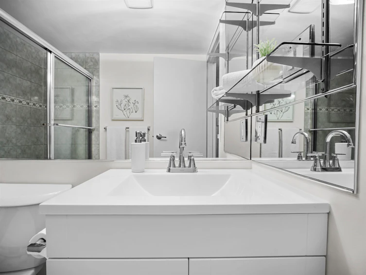 313-975 E Broadway, Vancouver, BC, V5T 1Y3 - 20