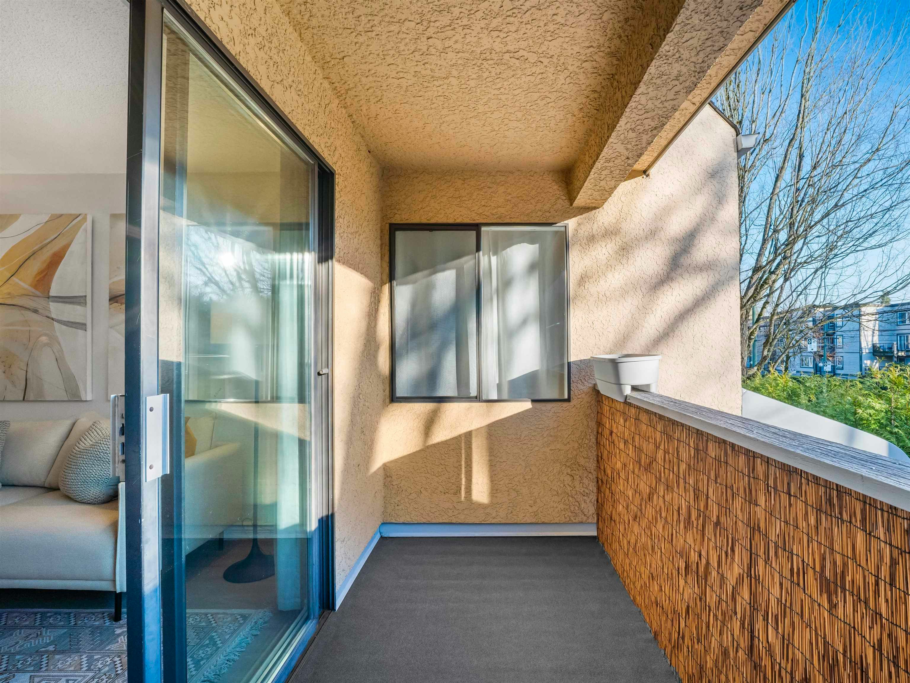 313-975 E Broadway, Vancouver, BC, V5T 1Y3 - 22
