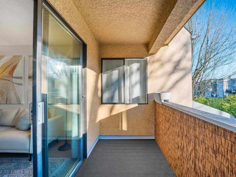 313-975 E Broadway, Vancouver, BC, V5T 1Y3 - 22