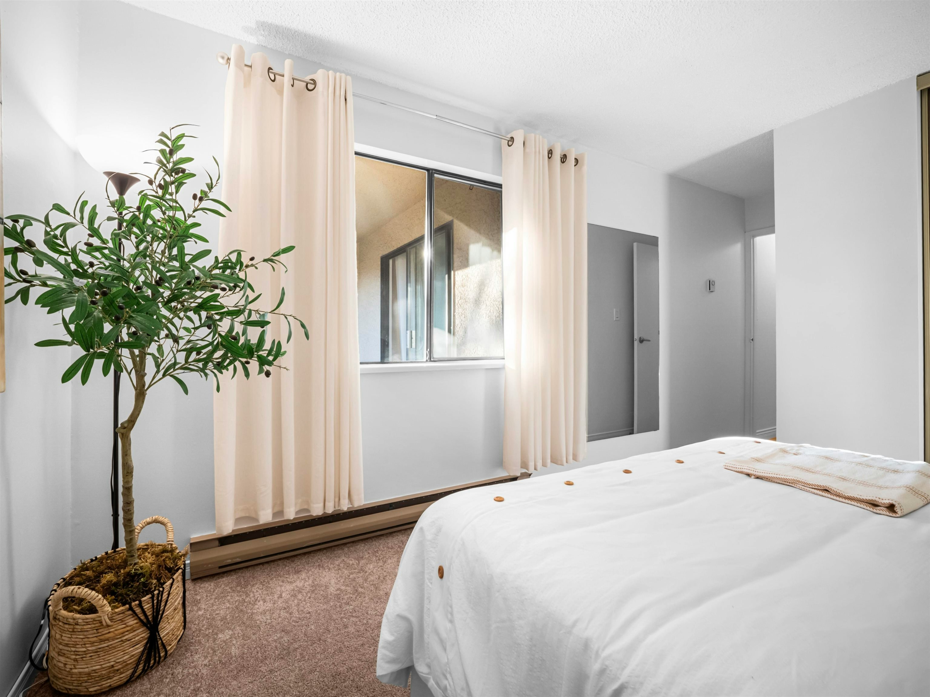 313-975 E Broadway, Vancouver, BC, V5T 1Y3 - 18