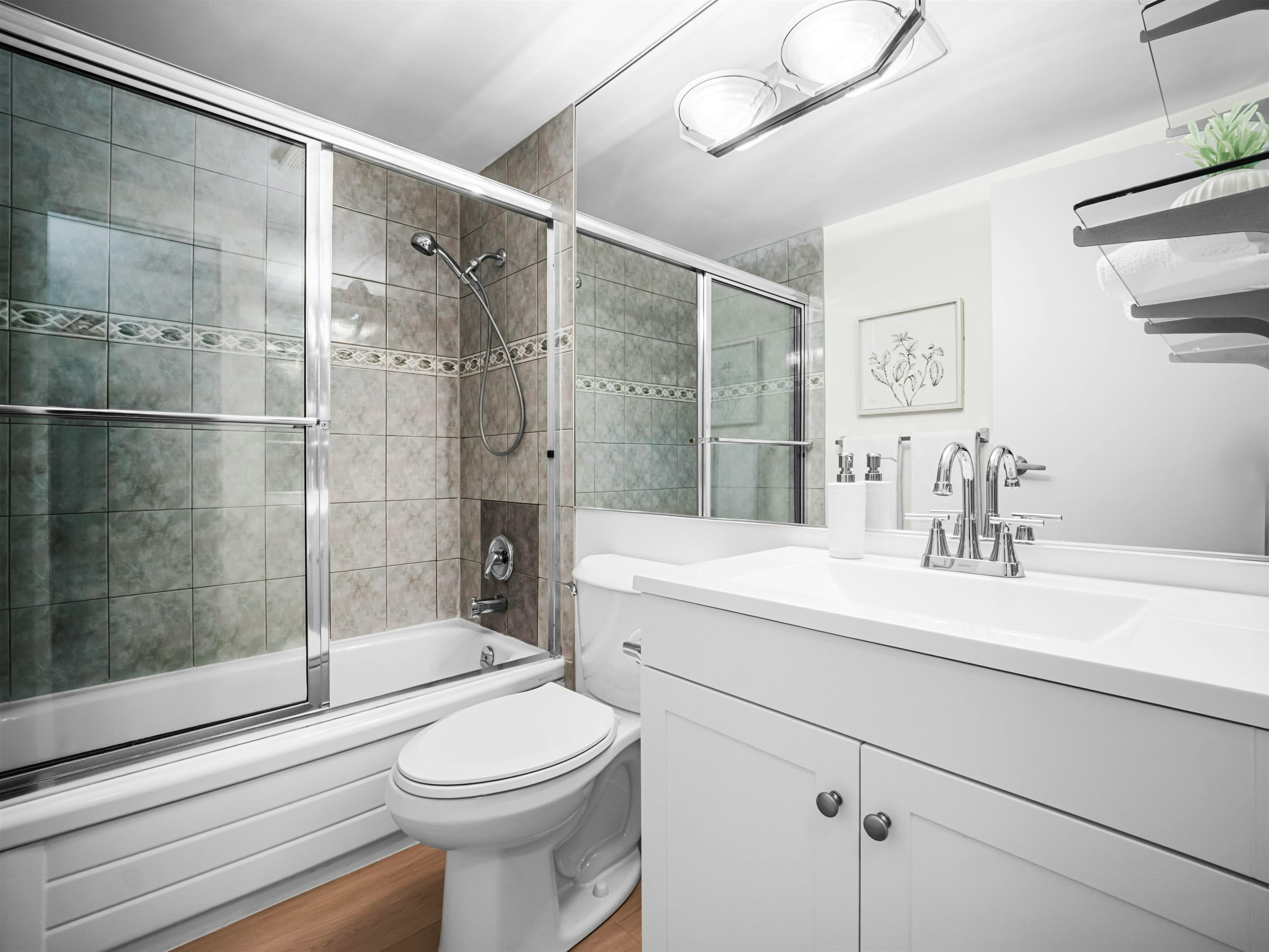 313-975 E Broadway, Vancouver, BC, V5T 1Y3 - 19