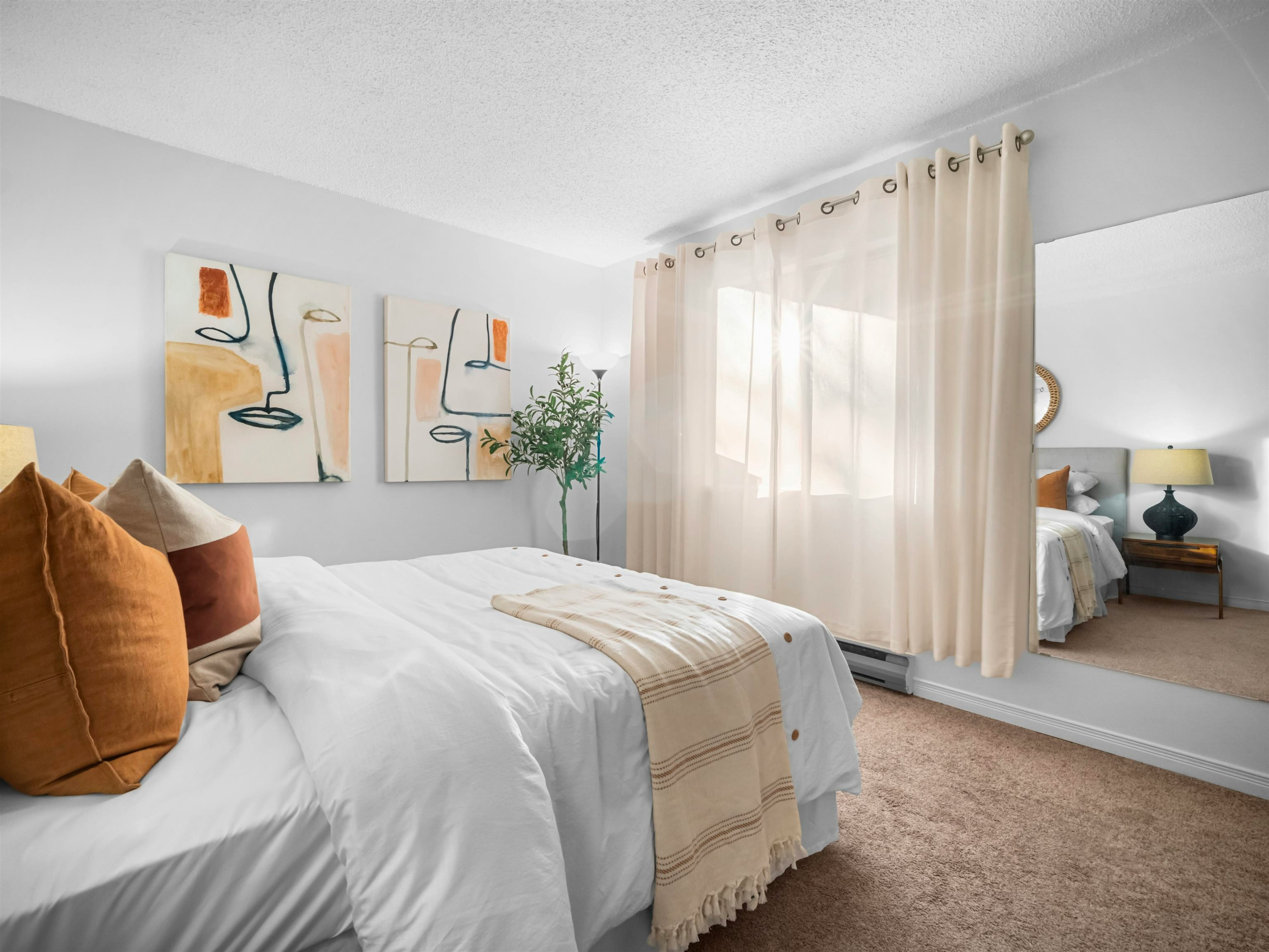 313-975 E Broadway, Vancouver, BC, V5T 1Y3 - 16
