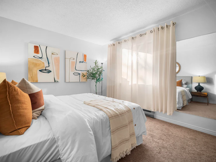 313-975 E Broadway, Vancouver, BC, V5T 1Y3 - 16