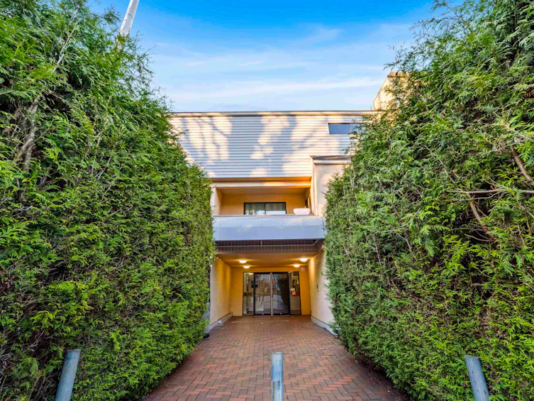 313-975 E Broadway, Vancouver, BC, V5T 1Y3 - 27