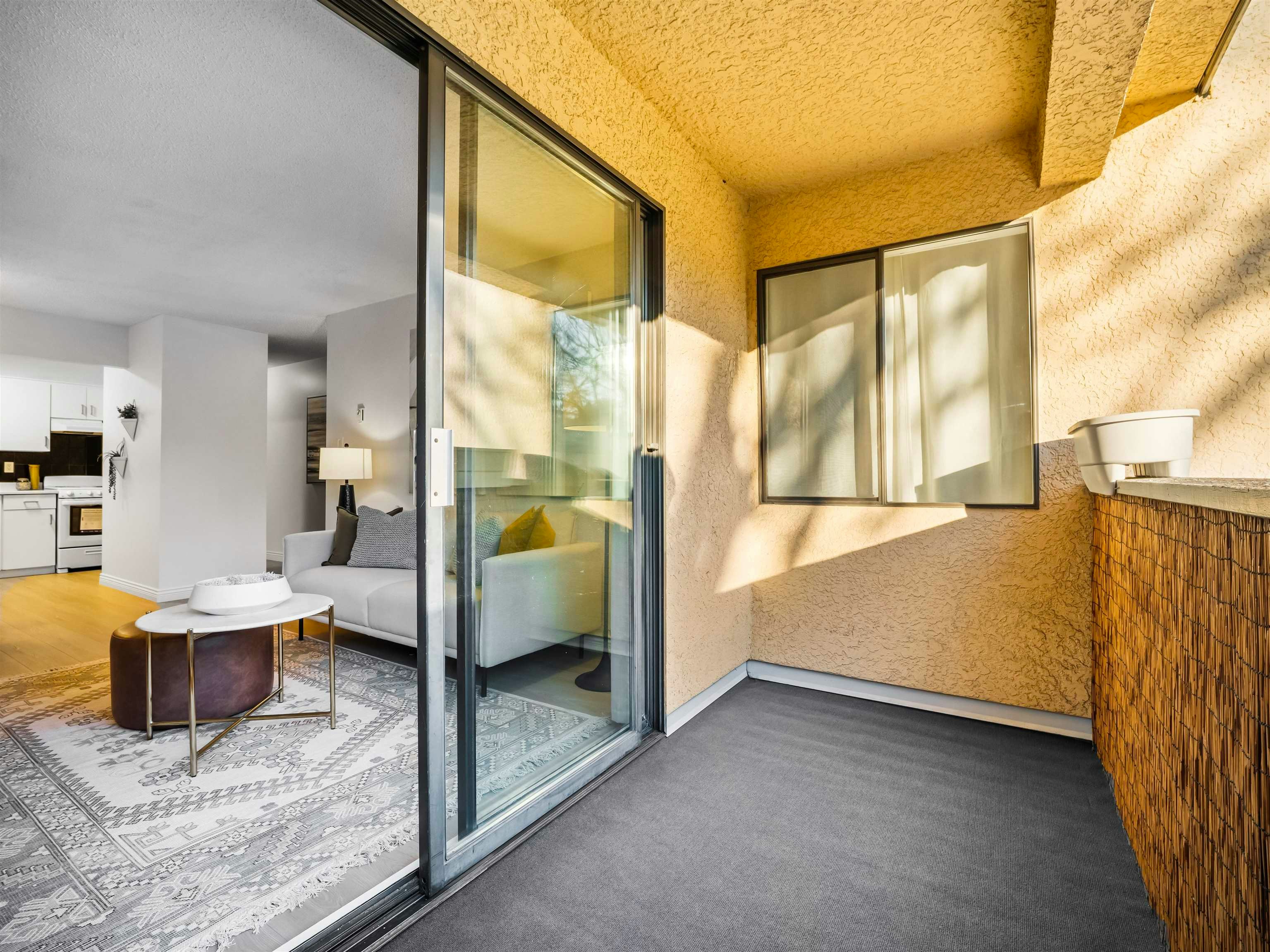 313-975 E Broadway, Vancouver, BC, V5T 1Y3 - 21