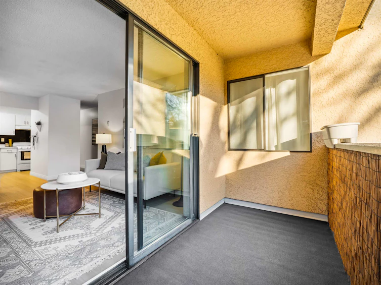 313-975 E Broadway, Vancouver, BC, V5T 1Y3 - 21