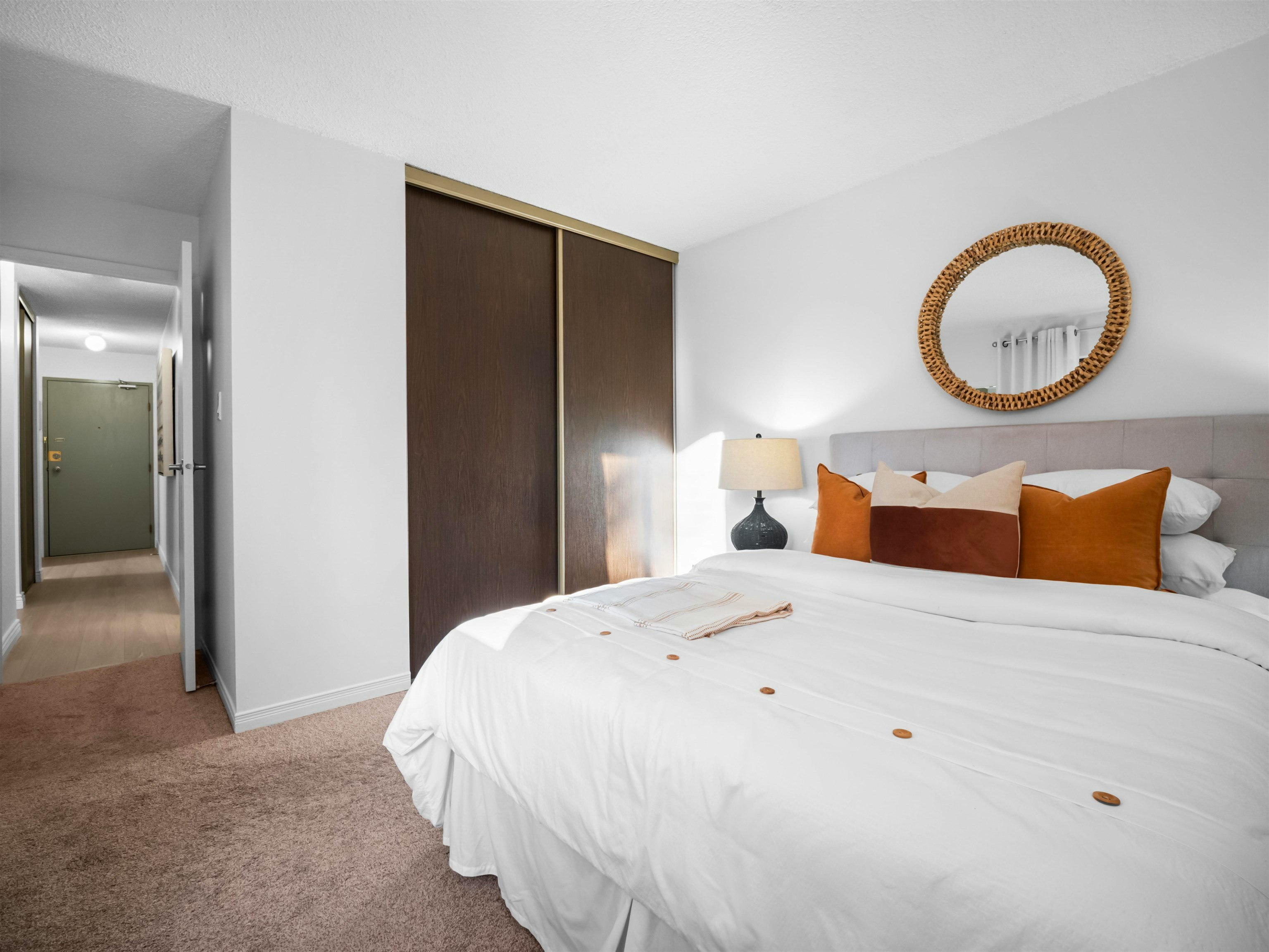 313-975 E Broadway, Vancouver, BC, V5T 1Y3 - 17