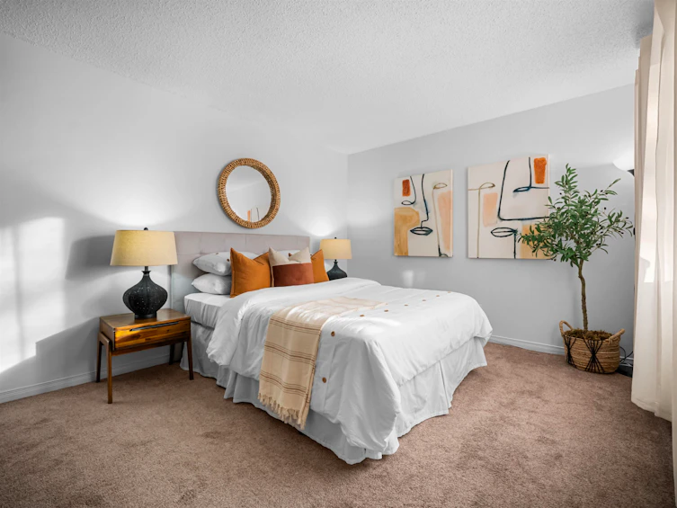 313-975 E Broadway, Vancouver, BC, V5T 1Y3 - 13