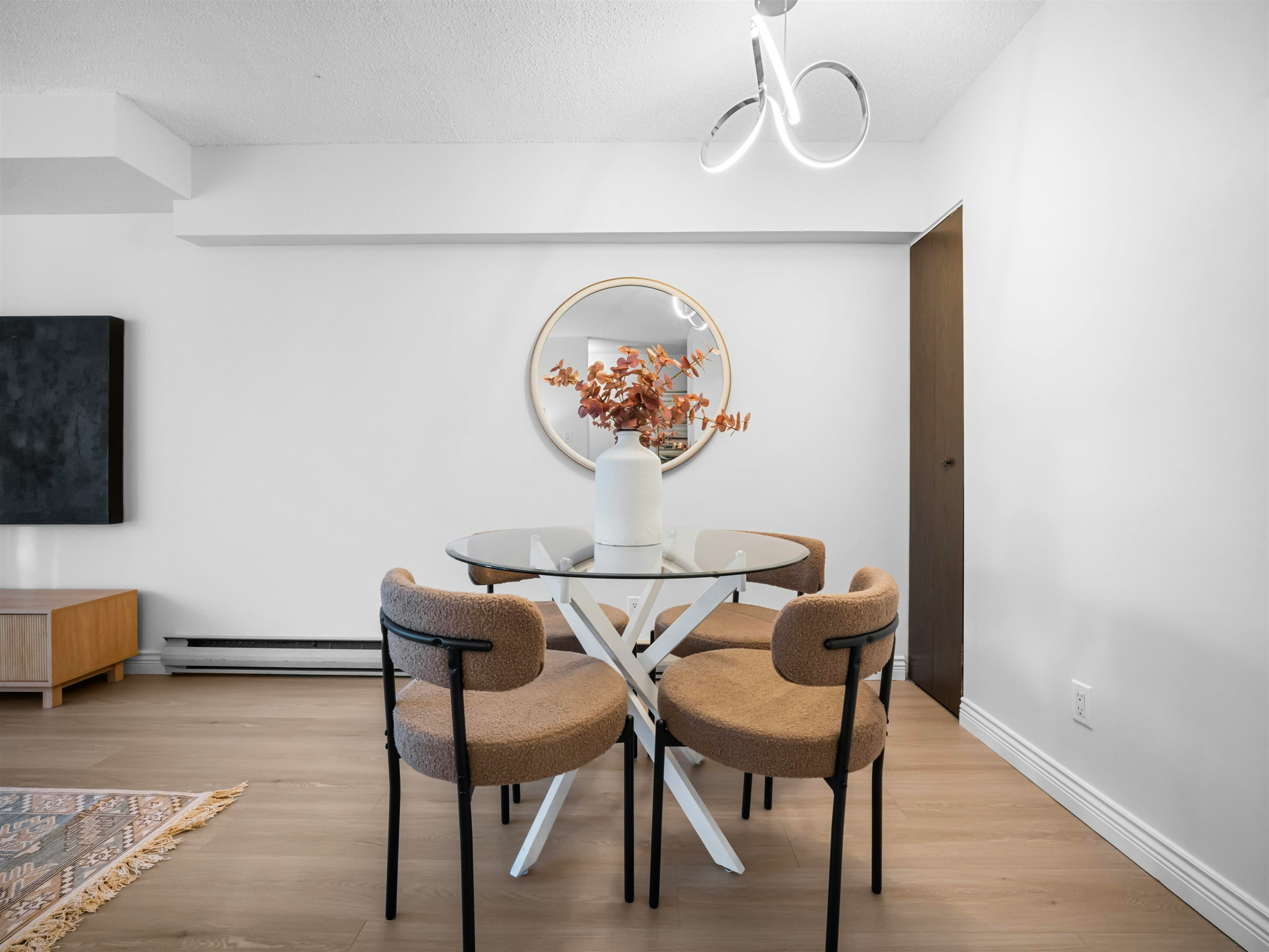 313-975 E Broadway, Vancouver, BC, V5T 1Y3 - 7